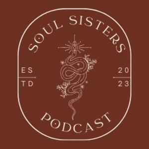 Soul Sisters Podcast