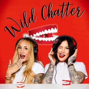 Wild Chatter