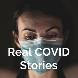 Real COVID Stories