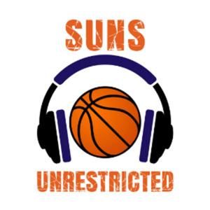 Suns Unrestricted