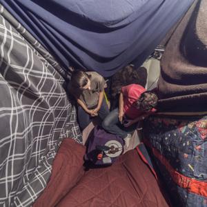 Blanketalk