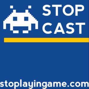 StoPCAST dari StoPlayinGame