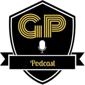 Golden Puffle Podcast