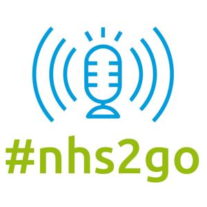 #nhs2go