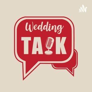 Wedding Talk แต่งงานเรื่องใหญ่