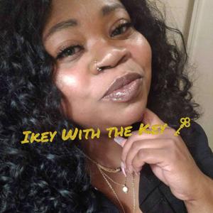T.I.N.T PUSSY TALK