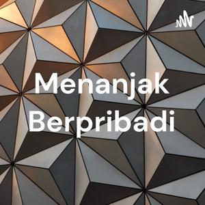 Menanjak Berpribadi