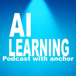 AI Learning - Inglés