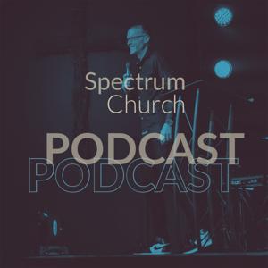 Spectrum Church Sermons