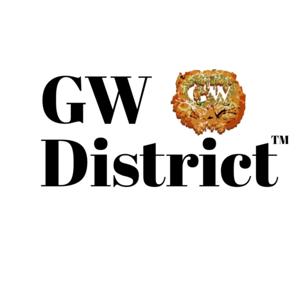 GW District Presents: Spotlights