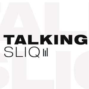 Talking Sliq
