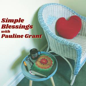 Simple Blessings