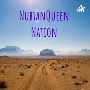 NubianQueen Nation