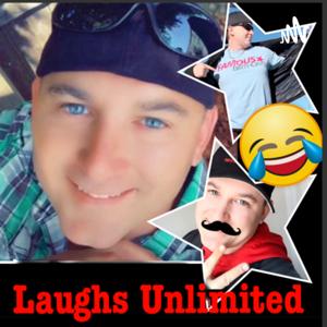 Laughs Unlimited & More