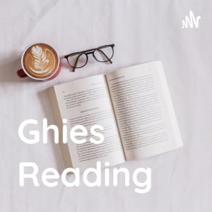 Ghies Reading