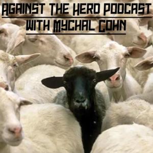 Against The Herd Podcast