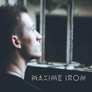 IRON SOUL by Maxime Iron