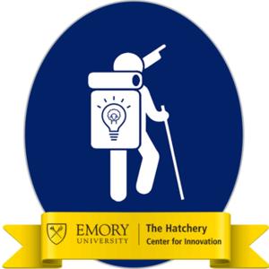 Emory Innovators