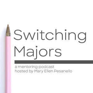 Switching Majors