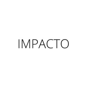 Impacto