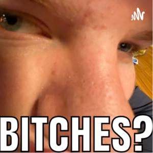 Three And A Half Men