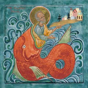 Sermons at Christ the King Anglican