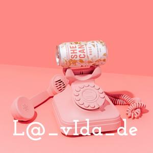 L@_vIda_de: Th3_teacheR