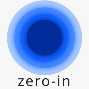 Zero-In