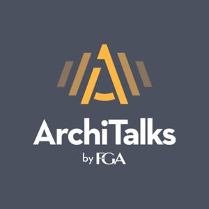 ArchiTalks