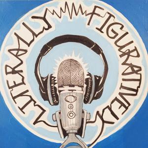 Literally Figuratively