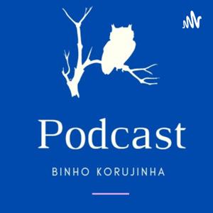 Podcast korujinha