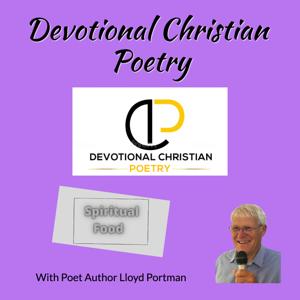 Devotional Christian Poetry