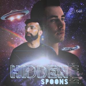 Hidden Spoons