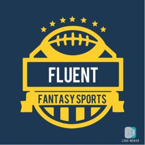 Fluent Fantasy Sports