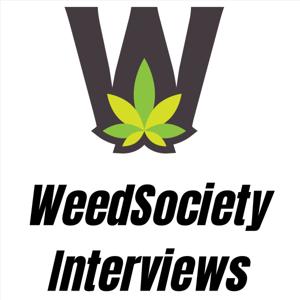 WeedSociety Interviews