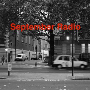 SEPTEMBER RADIO