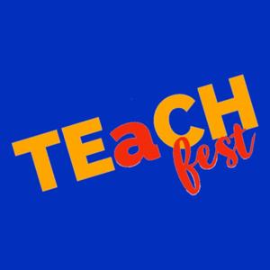 TEaCH Fest