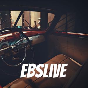 EBSLive