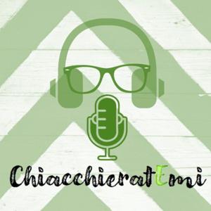 ChiacchieratEmi