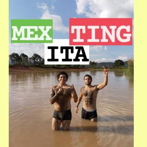 MEXITATING