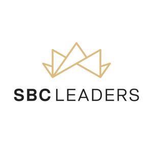 SBC Leaders - The people behind betting and gaming's biggest brands