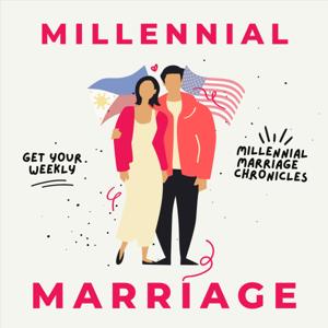 Millennial Marriage