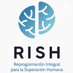 Método RISH: Expansión de la Consciencia