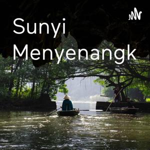 Sunyi Menyenangkan