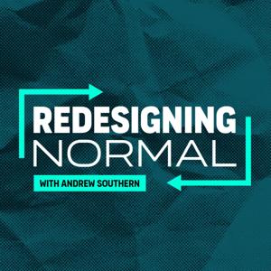 Redesigning Normal