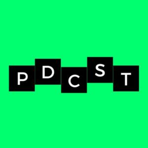 PDCST