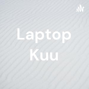 Laptop Kuu