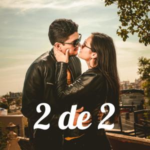 2 de 2