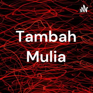 Tambah Mulia