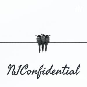 NJConfidential